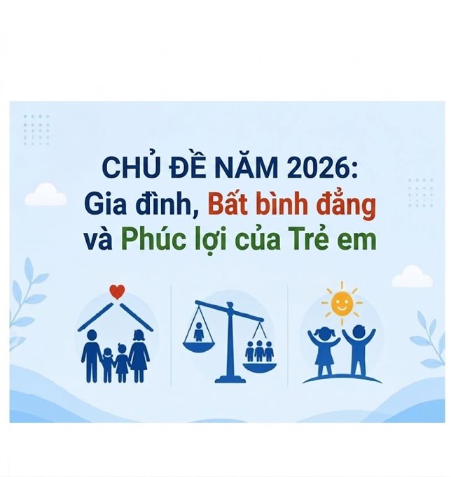 image advertisement
